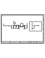 Предварительный просмотр 75 страницы Toshiba 65L9400U Series Service Manual