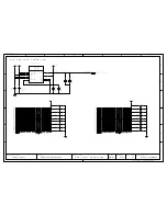 Предварительный просмотр 76 страницы Toshiba 65L9400U Series Service Manual