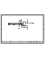 Предварительный просмотр 77 страницы Toshiba 65L9400U Series Service Manual