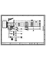 Предварительный просмотр 78 страницы Toshiba 65L9400U Series Service Manual