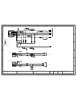 Предварительный просмотр 79 страницы Toshiba 65L9400U Series Service Manual