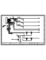 Предварительный просмотр 80 страницы Toshiba 65L9400U Series Service Manual