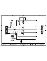 Предварительный просмотр 81 страницы Toshiba 65L9400U Series Service Manual