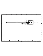 Предварительный просмотр 82 страницы Toshiba 65L9400U Series Service Manual