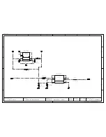 Предварительный просмотр 83 страницы Toshiba 65L9400U Series Service Manual