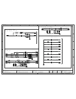 Предварительный просмотр 84 страницы Toshiba 65L9400U Series Service Manual