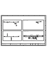 Предварительный просмотр 85 страницы Toshiba 65L9400U Series Service Manual