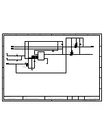 Предварительный просмотр 87 страницы Toshiba 65L9400U Series Service Manual