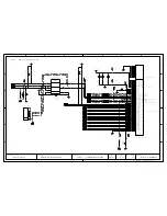 Предварительный просмотр 88 страницы Toshiba 65L9400U Series Service Manual