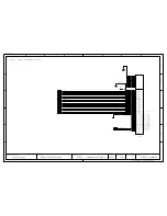 Предварительный просмотр 89 страницы Toshiba 65L9400U Series Service Manual