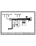 Предварительный просмотр 90 страницы Toshiba 65L9400U Series Service Manual