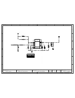 Предварительный просмотр 91 страницы Toshiba 65L9400U Series Service Manual