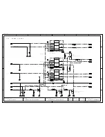 Предварительный просмотр 92 страницы Toshiba 65L9400U Series Service Manual