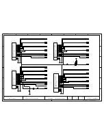 Предварительный просмотр 93 страницы Toshiba 65L9400U Series Service Manual