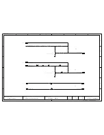 Предварительный просмотр 94 страницы Toshiba 65L9400U Series Service Manual