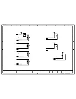 Предварительный просмотр 95 страницы Toshiba 65L9400U Series Service Manual