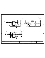 Предварительный просмотр 96 страницы Toshiba 65L9400U Series Service Manual