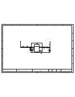 Предварительный просмотр 97 страницы Toshiba 65L9400U Series Service Manual