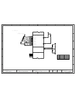 Предварительный просмотр 99 страницы Toshiba 65L9400U Series Service Manual