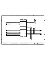 Предварительный просмотр 100 страницы Toshiba 65L9400U Series Service Manual