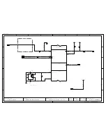 Предварительный просмотр 101 страницы Toshiba 65L9400U Series Service Manual