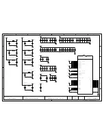 Предварительный просмотр 102 страницы Toshiba 65L9400U Series Service Manual