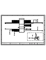 Предварительный просмотр 103 страницы Toshiba 65L9400U Series Service Manual