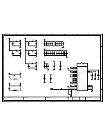 Предварительный просмотр 104 страницы Toshiba 65L9400U Series Service Manual