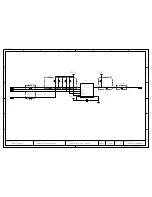 Предварительный просмотр 105 страницы Toshiba 65L9400U Series Service Manual