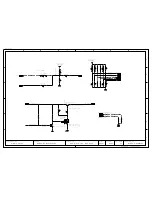 Предварительный просмотр 106 страницы Toshiba 65L9400U Series Service Manual