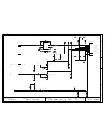 Предварительный просмотр 107 страницы Toshiba 65L9400U Series Service Manual