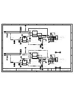 Предварительный просмотр 108 страницы Toshiba 65L9400U Series Service Manual