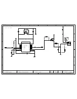 Предварительный просмотр 109 страницы Toshiba 65L9400U Series Service Manual