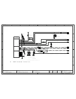 Предварительный просмотр 110 страницы Toshiba 65L9400U Series Service Manual