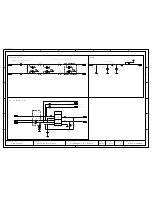 Предварительный просмотр 111 страницы Toshiba 65L9400U Series Service Manual