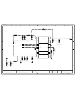 Предварительный просмотр 114 страницы Toshiba 65L9400U Series Service Manual