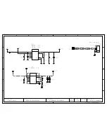 Предварительный просмотр 115 страницы Toshiba 65L9400U Series Service Manual