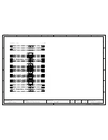 Предварительный просмотр 117 страницы Toshiba 65L9400U Series Service Manual