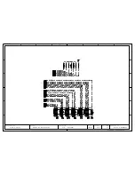 Предварительный просмотр 118 страницы Toshiba 65L9400U Series Service Manual