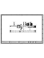 Предварительный просмотр 119 страницы Toshiba 65L9400U Series Service Manual