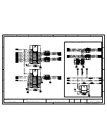 Предварительный просмотр 120 страницы Toshiba 65L9400U Series Service Manual