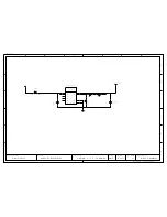 Предварительный просмотр 121 страницы Toshiba 65L9400U Series Service Manual