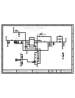 Предварительный просмотр 122 страницы Toshiba 65L9400U Series Service Manual