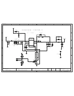 Предварительный просмотр 123 страницы Toshiba 65L9400U Series Service Manual