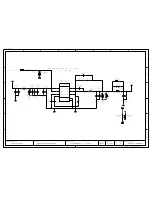 Предварительный просмотр 124 страницы Toshiba 65L9400U Series Service Manual