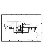 Предварительный просмотр 125 страницы Toshiba 65L9400U Series Service Manual