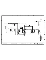 Предварительный просмотр 126 страницы Toshiba 65L9400U Series Service Manual