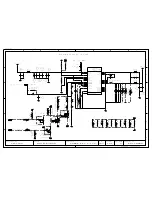 Предварительный просмотр 127 страницы Toshiba 65L9400U Series Service Manual