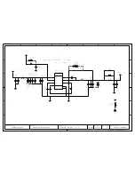 Предварительный просмотр 128 страницы Toshiba 65L9400U Series Service Manual