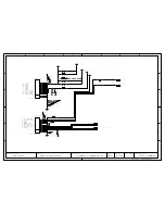 Предварительный просмотр 129 страницы Toshiba 65L9400U Series Service Manual